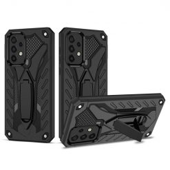 Odolný Kryt Armor case čierny – Samsung Galaxy A53 5G | Kryty na mobil Kryty na mobil | Odolný Kryt Armor case čierny – Samsung Galaxy A53 5G | Kryty na mobil