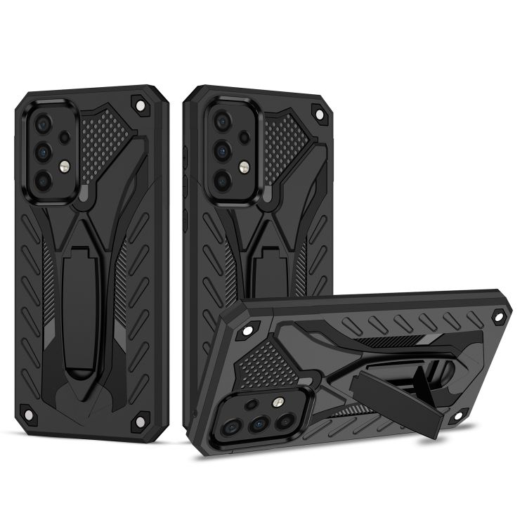 Odolný Kryt Armor case čierny – Samsung Galaxy A53 5G | Kryty na mobil Kryty na mobil | Odolný Kryt Armor case čierny – Samsung Galaxy A53 5G | Kryty na mobil