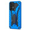 Kryty na mobil | Odolný Kryt Armor case zlatý – Samsung Galaxy A53 5G | Kryty na mobil