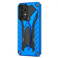 Kryty na mobil | Odolný Kryt Armor case modrý – Samsung Galaxy A53 5G | Kryty na mobil