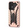 Odolný Kryt Armor case čierny – Samsung Galaxy A53 5G | Kryty na mobil Kryty na mobil | Odolný Kryt Armor case čierny – Samsung Galaxy A53 5G | Kryty na mobil