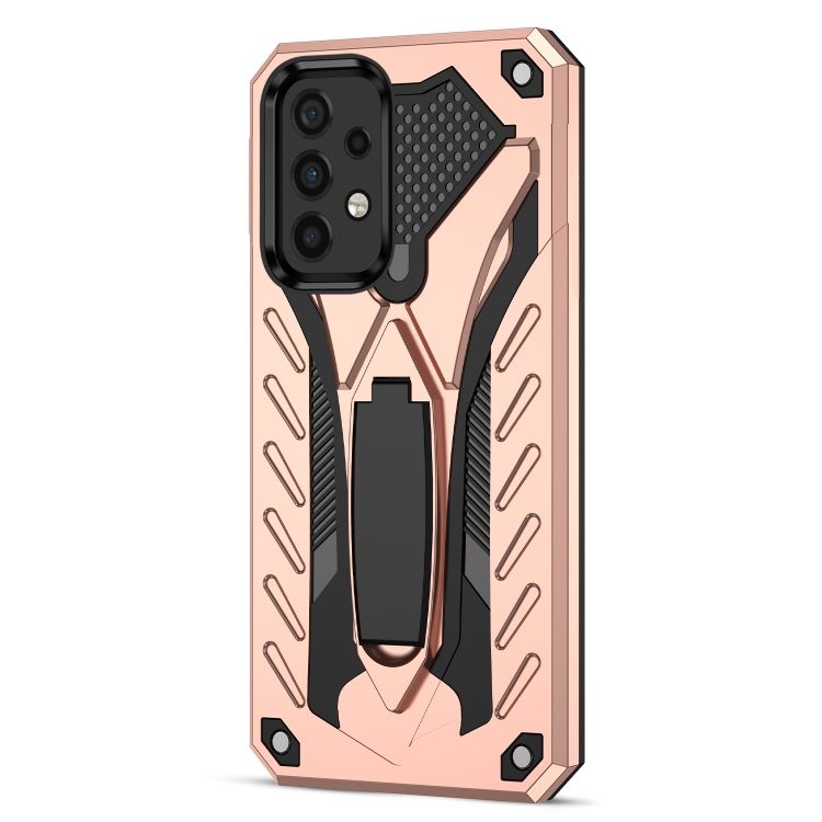 Odolný Kryt Armor case ružový – Samsung Galaxy A53 5G | Kryty na mobil Kryty na mobil | Odolný Kryt Armor case ružový – Samsung Galaxy A53 5G | Kryty na mobil