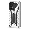 Kryty na mobil | Odolný Kryt Armor case modrý – Samsung Galaxy A53 5G | Kryty na mobil
