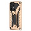 Odolný Kryt Armor case ružový – Samsung Galaxy A53 5G | Kryty na mobil Kryty na mobil | Odolný Kryt Armor case ružový – Samsung Galaxy A53 5G | Kryty na mobil