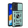 Kryty na mobil | Odolný kryt CamCover Armor ružový – Xiaomi Redmi Note 11 Pro | Kryty na mobil