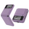 Odolný Kryt GKK Striped case zelený – Samsung Galaxy Z Flip 3 | Kryty na mobil Kryty na mobil | Odolný Kryt GKK Striped case zelený – Samsung Galaxy Z Flip 3 | Kryty na mobil