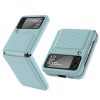 Odolný Kryt GKK Striped case žltý – Samsung Galaxy Z Flip 3 | Kryty na mobil Kryty na mobil | Odolný Kryt GKK Striped case žltý – Samsung Galaxy Z Flip 3 | Kryty na mobil