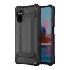 Zadný kryt Carbon čierny – Xiaomi Poco M4 Pro 5G / Xiaomi Redmi Note 11S 5G | Kryty na mobil Kryty na mobil | Zadný kryt Carbon čierny – Xiaomi Poco M4 Pro 5G / Xiaomi Redmi Note 11S 5G | Kryty na mobil