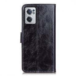 Peňaženkové puzdro Grand case čierne – OnePlus Nord CE 2 5G | Kryty na mobil Kryty na mobil | Peňaženkové puzdro Grand case čierne – OnePlus Nord CE 2 5G | Kryty na mobil