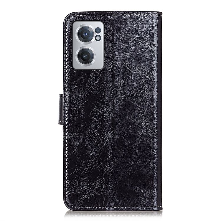 Peňaženkové puzdro Grand case čierne – OnePlus Nord CE 2 5G | Kryty na mobil Kryty na mobil | Peňaženkové puzdro Grand case čierne – OnePlus Nord CE 2 5G | Kryty na mobil