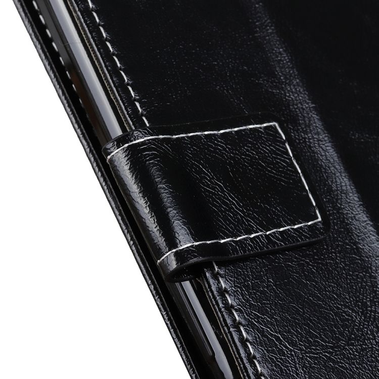 Peňaženkové puzdro Grand case čierne – OnePlus Nord CE 2 5G | Kryty na mobil Kryty na mobil | Peňaženkové puzdro Grand case čierne – OnePlus Nord CE 2 5G | Kryty na mobil