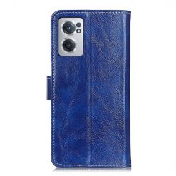 Peňaženkové puzdro Grand case modré – OnePlus Nord CE 2 5G | Kryty na mobil Kryty na mobil | Peňaženkové puzdro Grand case modré – OnePlus Nord CE 2 5G | Kryty na mobil