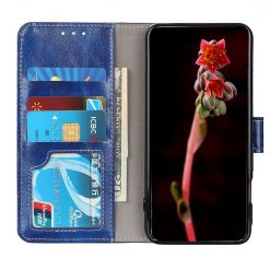 Peňaženkové puzdro Grand case modré – OnePlus Nord CE 2 5G | Kryty na mobil Kryty na mobil | Peňaženkové puzdro Grand case modré – OnePlus Nord CE 2 5G | Kryty na mobil