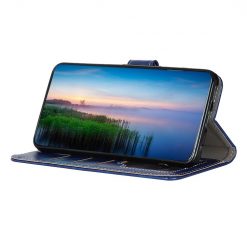 Peňaženkové puzdro Grand case modré – OnePlus Nord CE 2 5G | Kryty na mobil Kryty na mobil | Peňaženkové puzdro Grand case modré – OnePlus Nord CE 2 5G | Kryty na mobil