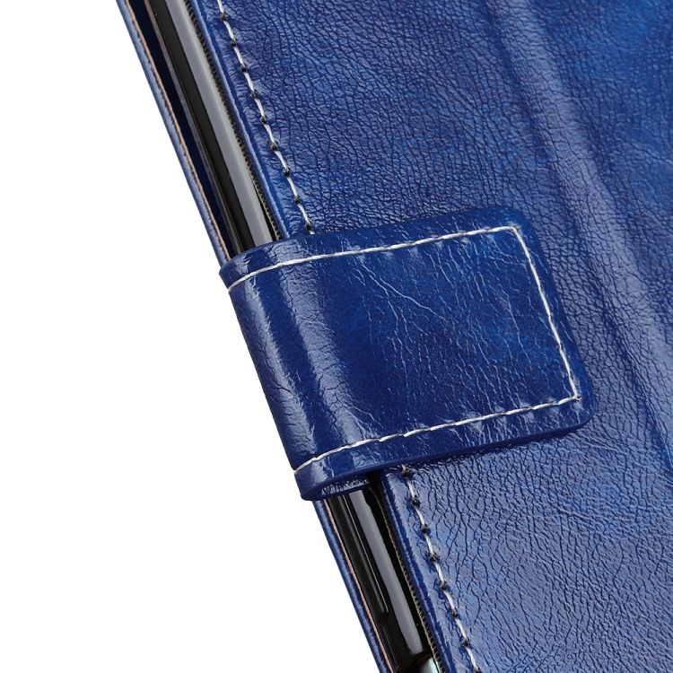 Peňaženkové puzdro Grand case modré – OnePlus Nord CE 2 5G | Kryty na mobil Kryty na mobil | Peňaženkové puzdro Grand case modré – OnePlus Nord CE 2 5G | Kryty na mobil