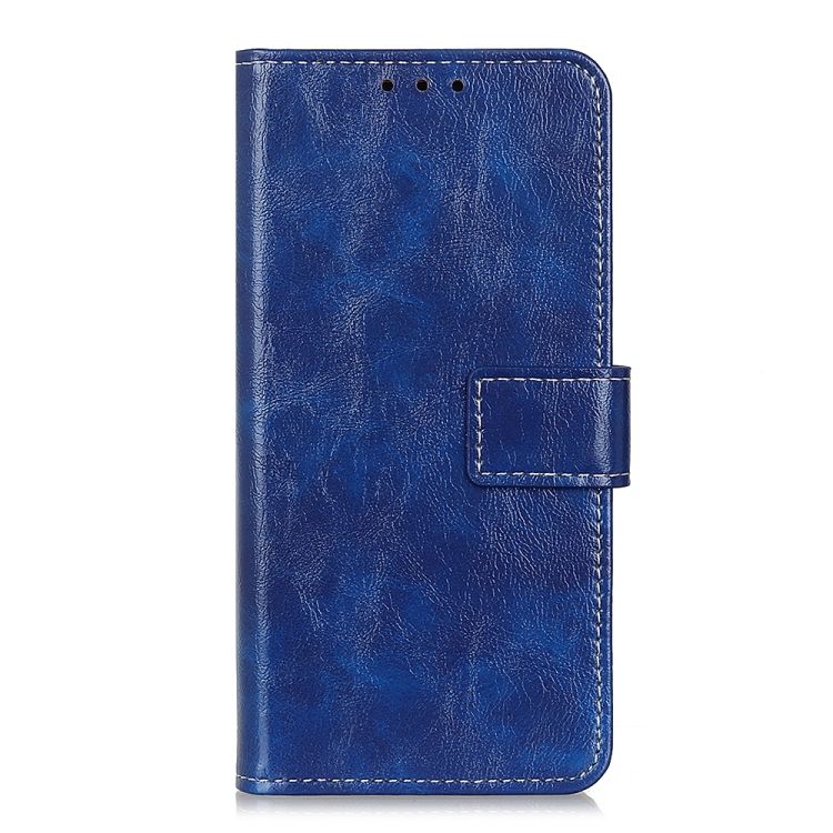 Peňaženkové puzdro Grand case modré – OnePlus Nord CE 2 5G | Kryty na mobil Kryty na mobil | Peňaženkové puzdro Grand case modré – OnePlus Nord CE 2 5G | Kryty na mobil