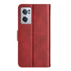 Peňaženkové puzdro Magnetic fresh case červené – OnePlus Nord CE 2 5G | Kryty na mobil Kryty na mobil | Peňaženkové puzdro Magnetic fresh case červené – OnePlus Nord CE 2 5G | Kryty na mobil