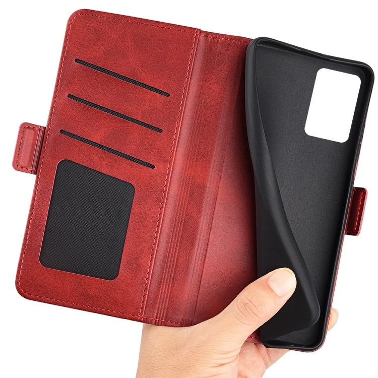 Peňaženkové puzdro Magnetic fresh case červené – OnePlus Nord CE 2 5G | Kryty na mobil Kryty na mobil | Peňaženkové puzdro Magnetic fresh case červené – OnePlus Nord CE 2 5G | Kryty na mobil