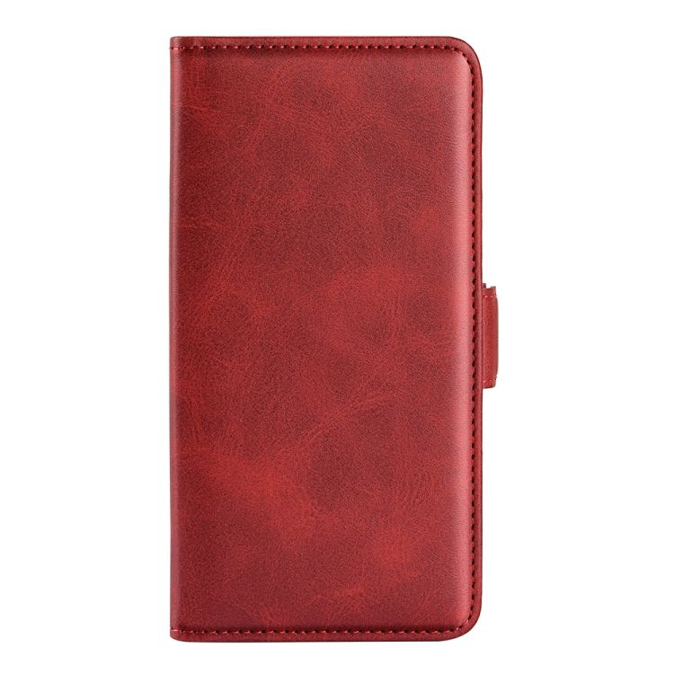 Peňaženkové puzdro Magnetic fresh case červené – OnePlus Nord CE 2 5G | Kryty na mobil Kryty na mobil | Peňaženkové puzdro Magnetic fresh case červené – OnePlus Nord CE 2 5G | Kryty na mobil