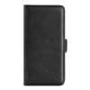 Kryty na mobil | Peňaženkové puzdro Magnetic fresh case žlté – OnePlus Nord CE 2 5G | Kryty na mobil