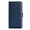 Kryty na mobil | Peňaženkové puzdro Magnetic fresh case hnedé – OnePlus Nord CE 2 5G | Kryty na mobil