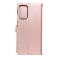 Peňaženkové puzdro Mezzo tree ružové – Xiaomi Poco M4 Pro 5G / Xiaomi Redmi Note 11S 5G | Kryty na mobil Kryty na mobil | Peňaženkové puzdro Mezzo tree ružové – Xiaomi Poco M4 Pro 5G / Xiaomi Redmi Note 11S 5G | Kryty na mobil