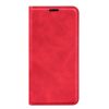 Kryty na mobil | Vyklápacie puzdro Vertical flip case čierne – Oppo Reno7 5G (Reno 7 5G) | Kryty na mobil