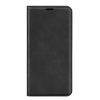 Kryty na mobil | Peňaženkové puzdro Posh magnetic case modré – Oppo Reno7 5G (Reno 7 5G) | Kryty na mobil
