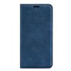 Kryty na mobil | Peňaženkové puzdro Posh magnetic case ružové – Oppo Reno7 5G (Reno 7 5G) | Kryty na mobil