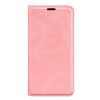 Kryty na mobil | Peňaženkové puzdro Posh magnetic case sivé – Oppo Reno7 5G (Reno 7 5G) | Kryty na mobil