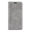 Kryty na mobil | Peňaženkové puzdro Posh magnetic case červené – Oppo Reno7 5G (Reno 7 5G) | Kryty na mobil
