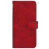 Kryty na mobil | Peňaženkové puzdro Splendid case hnedé – Vivo Y01 | Kryty na mobil