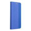 Peňaženkové puzdro Smart Senso ružové – Xiaomi Poco M4 Pro 5G / Xiaomi Redmi Note 11S 5G | Kryty na mobil Kryty na mobil | Peňaženkové puzdro Smart Senso ružové – Xiaomi Poco M4 Pro 5G / Xiaomi Redmi Note 11S 5G | Kryty na mobil