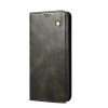 Zadný Kryt Carbon Fiber čierny – Huawei Nova 9 SE | Kryty na mobil Kryty na mobil | Zadný Kryt Carbon Fiber čierny – Huawei Nova 9 SE | Kryty na mobil