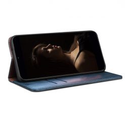Peňaženkové puzdro Wax case zelené – Huawei Nova 9 SE | Kryty na mobil Kryty na mobil | Peňaženkové puzdro Wax case zelené – Huawei Nova 9 SE | Kryty na mobil