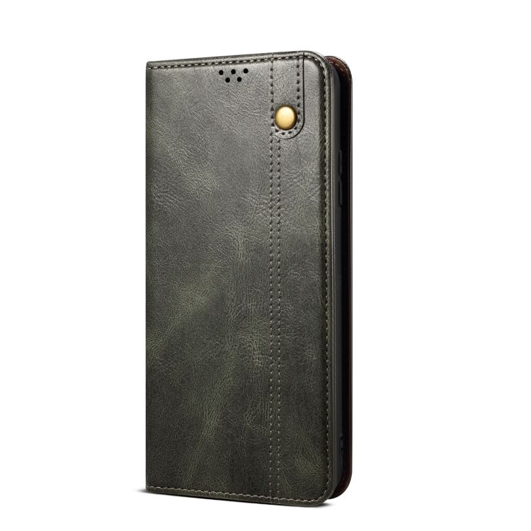Peňaženkové puzdro Wax case zelené – Huawei Nova 9 SE | Kryty na mobil Kryty na mobil | Peňaženkové puzdro Wax case zelené – Huawei Nova 9 SE | Kryty na mobil