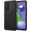 Kryty na mobil | Zadný kryt Spigen Tough Armor Metal Slate – Samsung Galaxy A53 5G | Kryty na mobil