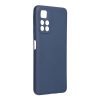 Kryty na mobil | Odolný kryt Hybrid Armor čierny – Xiaomi Poco M4 Pro 5G / Xiaomi Redmi Note 11S 5G | Kryty na mobil