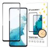Kryty na mobil | Tvrdené sklo na kameru Wozinsky 9H Full Camera Glass – Samsung Galaxy A53 5G / A33 5G | Kryty na mobil