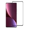 Kryty na mobil | Tvrdené sklo 9H – Xiaomi 12 Pro | Kryty na mobil