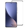 Tvrdené sklo 9H – Xiaomi 12 / 12X | Kryty na mobil Kryty na mobil | Tvrdené sklo 9H – Xiaomi 12 / 12X | Kryty na mobil