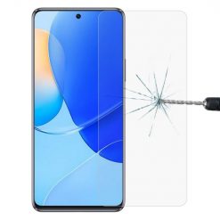 Tvrdené sklo Premium 9H – Xiaomi Redmi Note 11 Pro / Redmi Note 11 Pro+