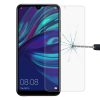 Kryty na mobil | Tvrdené sklo Glass Pro 9H – Huawei Y7 2019 | Kryty na mobil