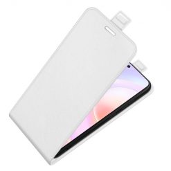 Vyklápacie puzdro Vertical flip case biele – Huawei Nova 9 SE | Kryty na mobil Kryty na mobil | Vyklápacie puzdro Vertical flip case biele – Huawei Nova 9 SE | Kryty na mobil