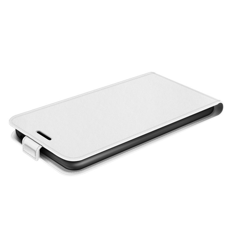 Vyklápacie puzdro Vertical flip case biele – Huawei Nova 9 SE | Kryty na mobil Kryty na mobil | Vyklápacie puzdro Vertical flip case biele – Huawei Nova 9 SE | Kryty na mobil