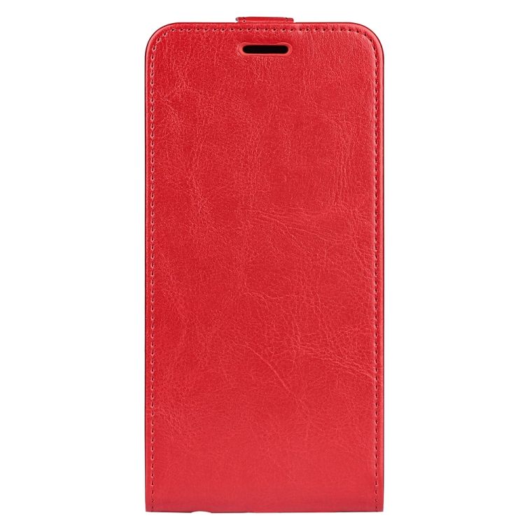Vyklápacie puzdro Vertical flip case červené – OnePlus Nord CE 2 5G | Kryty na mobil Kryty na mobil | Vyklápacie puzdro Vertical flip case červené – OnePlus Nord CE 2 5G | Kryty na mobil
