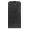 Kryty na mobil | Vyklápacie puzdro Vertical flip case biele – OnePlus Nord CE 2 5G | Kryty na mobil