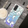 Kryty na mobil | Odolný kryt CamCover Armor strieborný – Xiaomi Redmi Note 11 Pro | Kryty na mobil