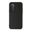 Zadný Kryt Carbon Fiber červený – Huawei Nova 9 SE | Kryty na mobil Kryty na mobil | Zadný Kryt Carbon Fiber červený – Huawei Nova 9 SE | Kryty na mobil