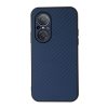 Zadný Kryt Carbon Fiber červený – Huawei Nova 9 SE | Kryty na mobil Kryty na mobil | Zadný Kryt Carbon Fiber červený – Huawei Nova 9 SE | Kryty na mobil
